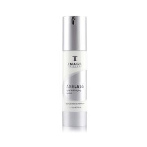 AGELESS – Total Anti-Aging Serum