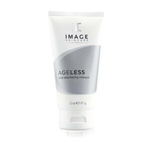 AGELESS – Total Resurfacing Masque