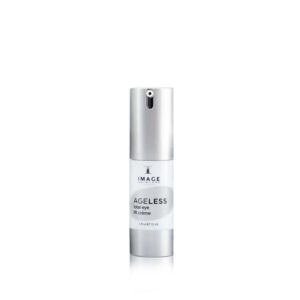 AGELESS – Total Eye Lift Crème