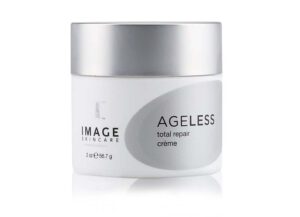 AGELESS – Total Repair Crème