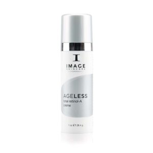 AGELESS – Total Retinol-A Crème