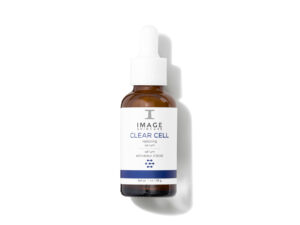 CLEAR CELL – Restoring Serum