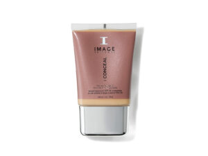 I Conceal – Flawless Foundation Natural