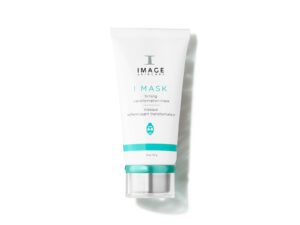 I MASK – Firming Transformation Mask