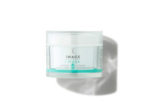 I MASK – Purifying Probiotic Mask