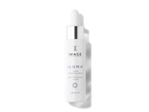 ILUMA – Intense Brightening Serum