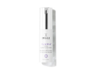 ILUMA – Intense Brightening Eye Crème
