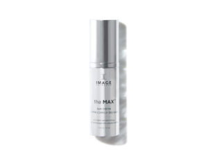 The MAX – Eye Crème