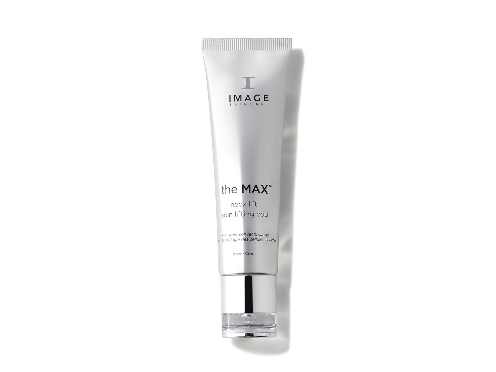 Image Skincare Купить