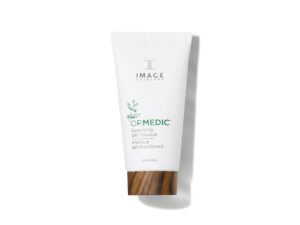 ORMEDIC – Balancing Gel Masque