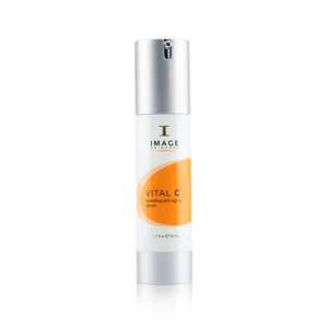 VITAL C – Hydrating Anti-Aging Serum
