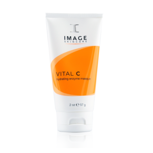 VITAL C – Hydrating Enzyme Masque