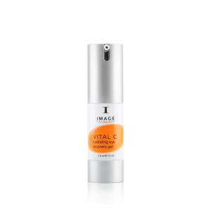 VITAL C – Hydrating Eye Recovery Gel