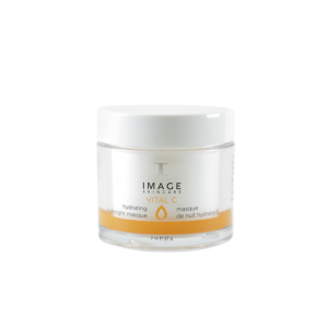 VITAL C – Hydrating Overnight Masque