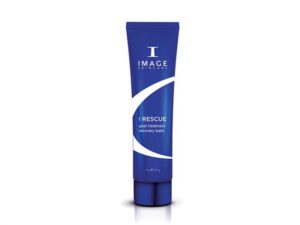 I RESCUE – Post Treatment Recovery Balm