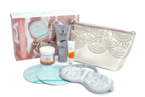 Holiday Set 3 – Beauty Sleep