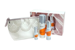 Holiday Set 2 – Revitalize