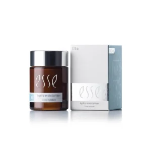 Sensitive Hydro Moisturiser