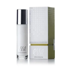 Plus+ Defence Moisturiser