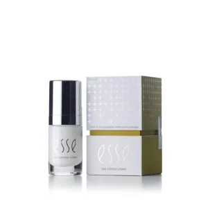 Plus+ Eye Contour Cream