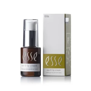 Core Eye and Lip Cream