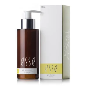 Core Gel Cleanser