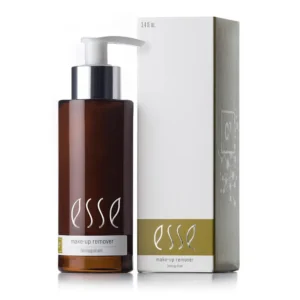 Core Make-up Remover