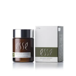 Core Microderm Exfoliator