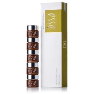 Core Omega Deep Moisturiser