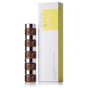 Core Omega Light Moisturiser