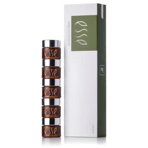 Core Omega Rich moisturiser