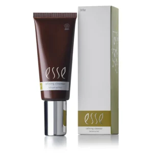 Core Refining Cleanser