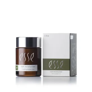 Core Rich Moisturiser