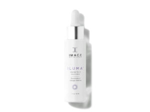 ILUMA – Intense Facial Illuminator