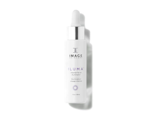 De ILUMA - Intense Facial Illuminator van Image Skincare is geschikt voor ieder huidtype. De huid wordt geëgaliseerd en pigmentvlekken verlicht.