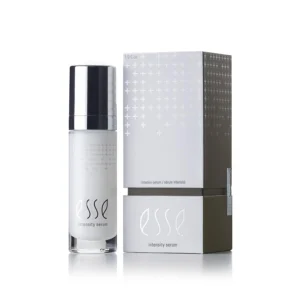 Plus+ Intensity Serum