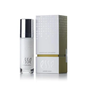 Plus+ Probiotic Serum