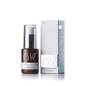 Sensitive Eye Cream