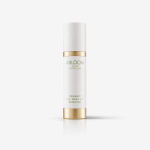 Organic Make-up Remover 50ml