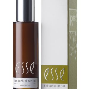 Bakuchiol Serum 30 ml