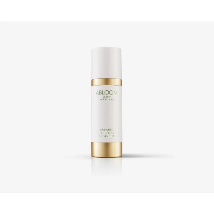 Purifying Cleanser